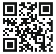 Codi QR de contacte